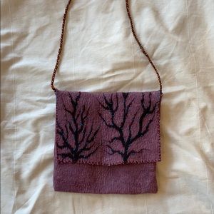 Fabric Bag